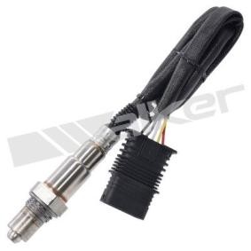 Osta Lambdatunnistin WALKER PRODUCTS:llä 250-25106 edullisesti hintaan 140,51 €