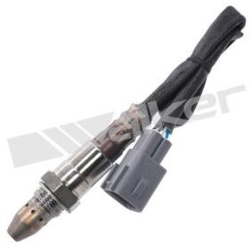 Lambdasonde von WALKER PRODUCTS für COROLLA Cross (_G10_) günstig online kaufen