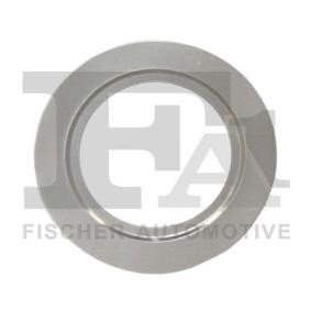 Osta Tiiviste, EGR-venttiili FA1:llä 250-990 edullisesti hintaan 4,84 €