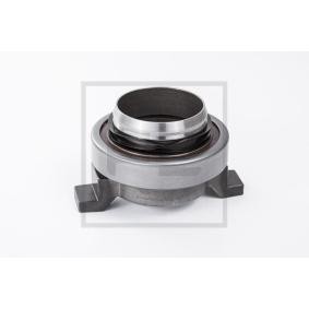 Compre Rolamento de desembraiagem da PETERS ENNEPETAL 250.321-00A a um preço baixo por 500,97 €