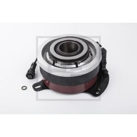 Compre Rolamento de desembraiagem da PETERS ENNEPETAL 250.322-00A a um preço baixo por 415,81 €