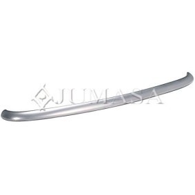 Acquista Paraurti da JUMASA 25000301 a buon mercato per soli 151,10 €