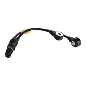 Klopfsensor für BMW von HELLA