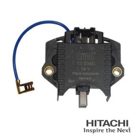 Acquista Regolatore di tensione da HITACHI online per 400 Tourer (XW) a prezzi moderati