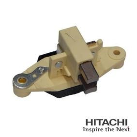 Lichtmaschinenregler 2500503