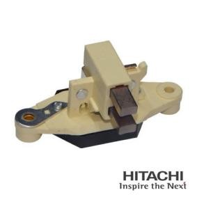 Acquista Regolatore alternatore da HITACHI 2500514 a buon mercato per soli 15,16 €