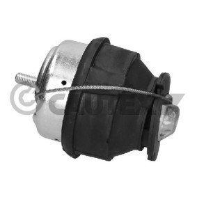 Achetez des Suspension, boîte de vitesse manuelle CAUTEX 250052 à prix pour 90,26 €