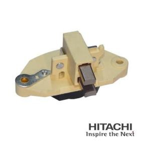 Lichtmaschinenregler 2500528