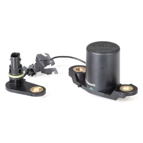 Sensor, Motorölstand 6PR 008 891-011