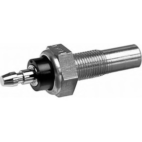 Compre Sensor, temperatura do líquido de refrigeração da HELLA 6PT 009 107-201 a um preço baixo por 57,32 €