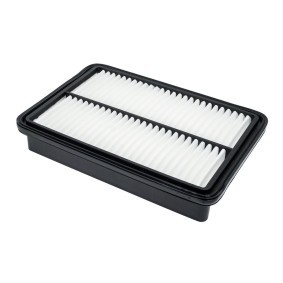 Luftfilter 25019-LF-PCS-MS