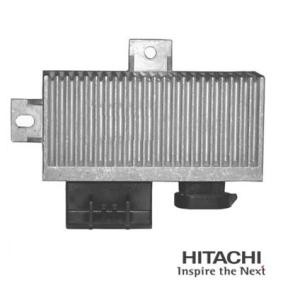 Kjøp Relè, glødeanlegg av HITACHI 2502079 til den lave prisen 1001,83 NOK