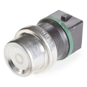 Compre Sensor, temperatura do líquido de refrigeração da HELLA 6PT 009 107-461 a um preço baixo por 13,08 €