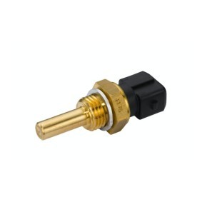 Kühlmitteltemperatur-Sensor 6PT 009 107-471 für 3 Coupe (E36) für 11,90 CHF