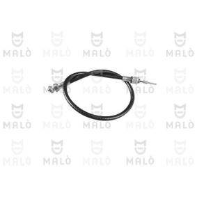 Compre Bicha de velocímetro da MALÒ 25023 a um preço baixo por 7,63 €