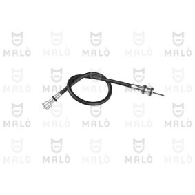 Compre Bicha de velocímetro da MALÒ 25025 a um preço baixo por 8,82 €