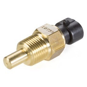 Sensor, Kühlmitteltemperatur von HELLA