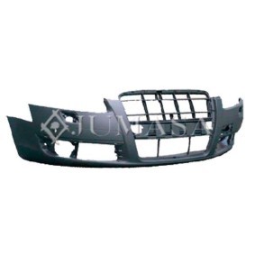 Compre Pára-choques de JUMASA online para A6 Allroad (4FH, C6) a preços moderados