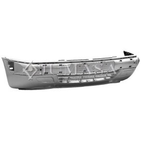 Achetez des Pare-choc JUMASA 25031046 à prix pour 311,36 €