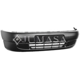 Achetez des Pare-choc JUMASA 25031049 à prix pour 257,84 €