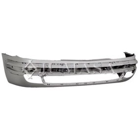 Achetez des Pare-choc JUMASA 25031055 à prix pour 246,91 €