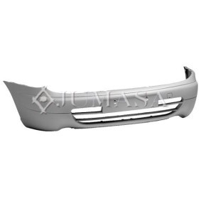 Achetez des Pare-choc JUMASA 25031057 à prix pour 363,31 €