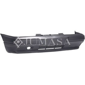Acquista Paraurti da JUMASA 25031217 a buon mercato per soli 396,22 €