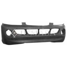 Compre Pára-choques de JUMASA online para H-1 / Starex MPV (A1) a preços moderados