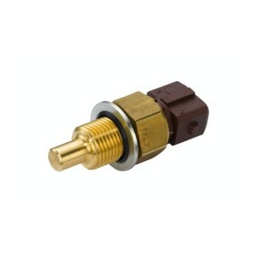 Sensor, Kühlmitteltemperatur 6PT 009 309-201 von HELLA günstig für 29,35 € online kaufen