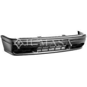 Compre Parachoques de JUMASA online para 19 II Cabriolet (D53_, 853_) a precios moderados