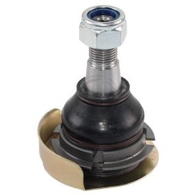 Spurstange 250349
