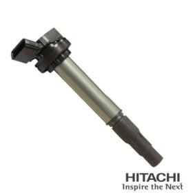 Zündspule für LEXUS von HITACHI