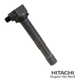 Zündspule für HONDA von HITACHI