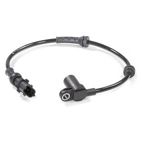 ABS-Sensor von HELLA