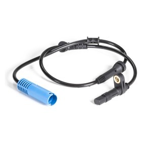 Køb ABS Sensor af HELLA 6PU 009 106-311 til den lave pris 385,10 DKK