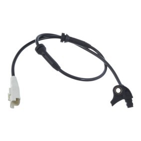 Acquista Sensore ABS da HELLA 6PU 009 106-371 a buon mercato per soli 33,75 €