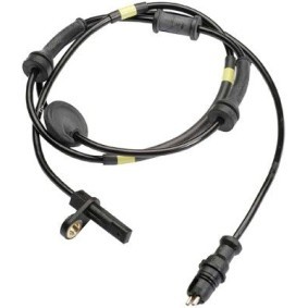 ABS-Sensor 6PU 009 106-531 von HELLA günstig für 105,68 € online kaufen