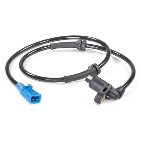 Acquista Sensore ABS da HELLA 6PU 009 106-541 a buon mercato per soli 36,46 €