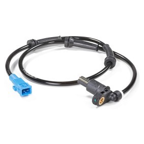 Acquista Sensore ABS da HELLA 6PU 009 106-551 a buon mercato per soli 39,58 €