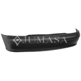 Achetez des Pare-choc arrière JUMASA 25044085 à prix pour 194,25 €