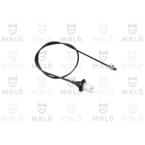 Acquista Cavo tachimetro da MALÒ 25046 a buon mercato per soli 9,66 €
