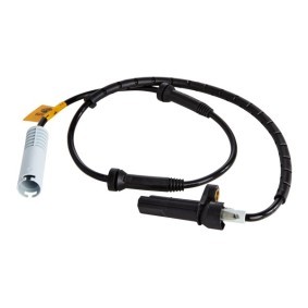 ABS-Sensor für BMW von HELLA
