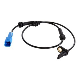 ABS-Sensor von HELLA
