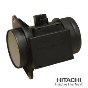 Luftmassenmesser (LMM) von HITACHI