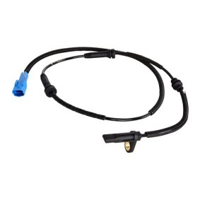 ABS-Sensor von HELLA