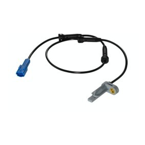 Acquista Sensore ABS da HELLA 6PU 009 106-891 a buon mercato per soli 34,13 €