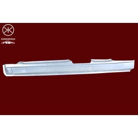 Schlossträger von KLOKKERHOLM für KA (RB_) günstig online kaufen