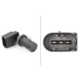 Acquista Generatore di impulsi, Albero a gomiti da HELLA 6PU 009 110-421 a buon mercato per soli 119,22 €