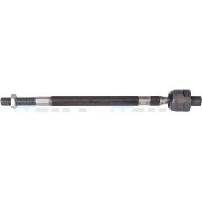 Axialgelenk, Spurstange 25063 für FAMILIA V (BA) für 20,17 CHF