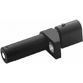 Kurbelwellensensor 6PU 009 110-501 für MERCEDES-BENZ